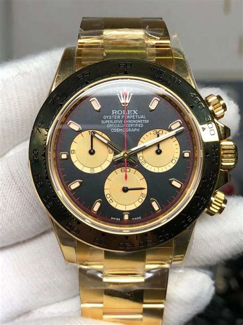 swiss rolex replica|swiss made Rolex replica watches.